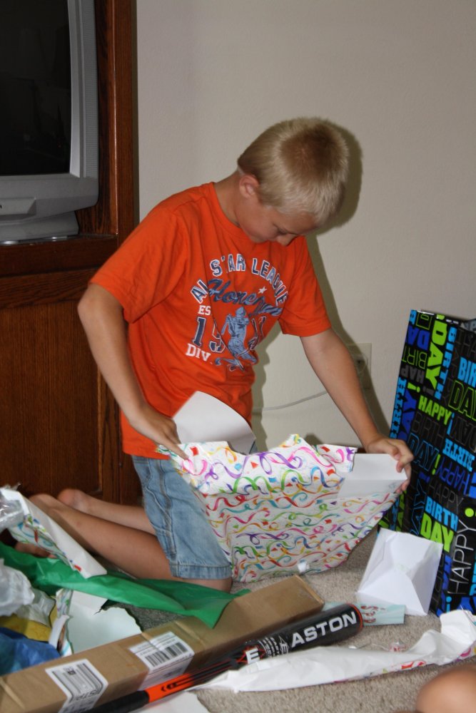 2012-06-24-150728
