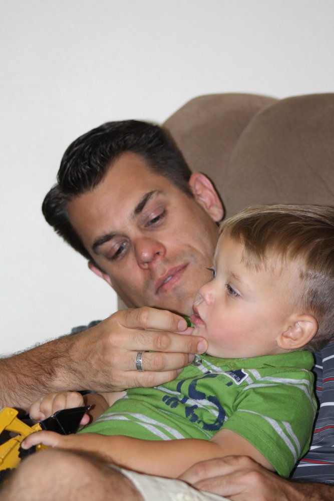 2012-06-24-152027