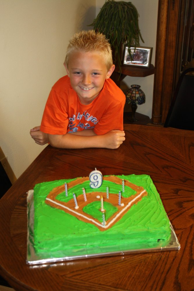 2012-06-24-152932