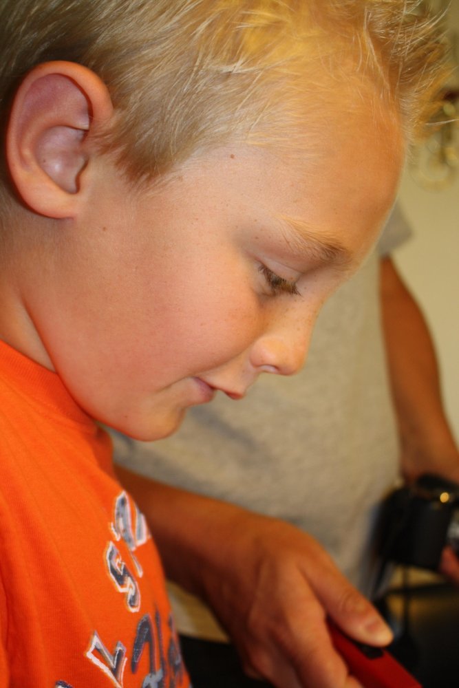 2012-06-24-153024