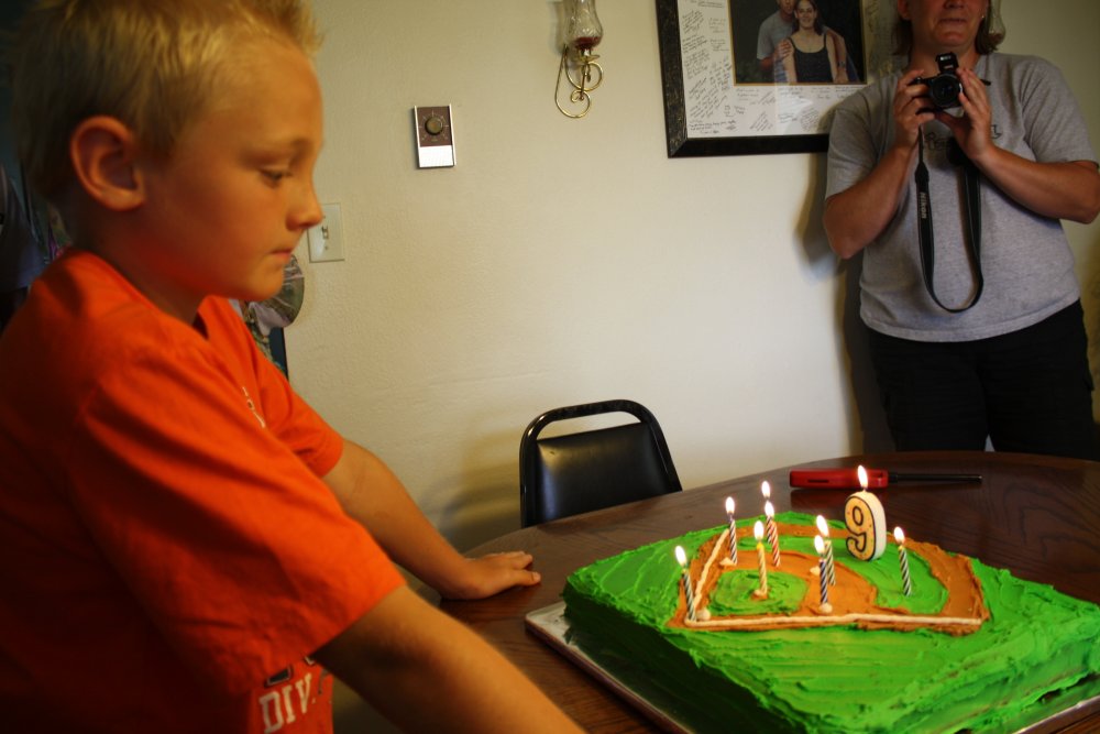 2012-06-24-153123