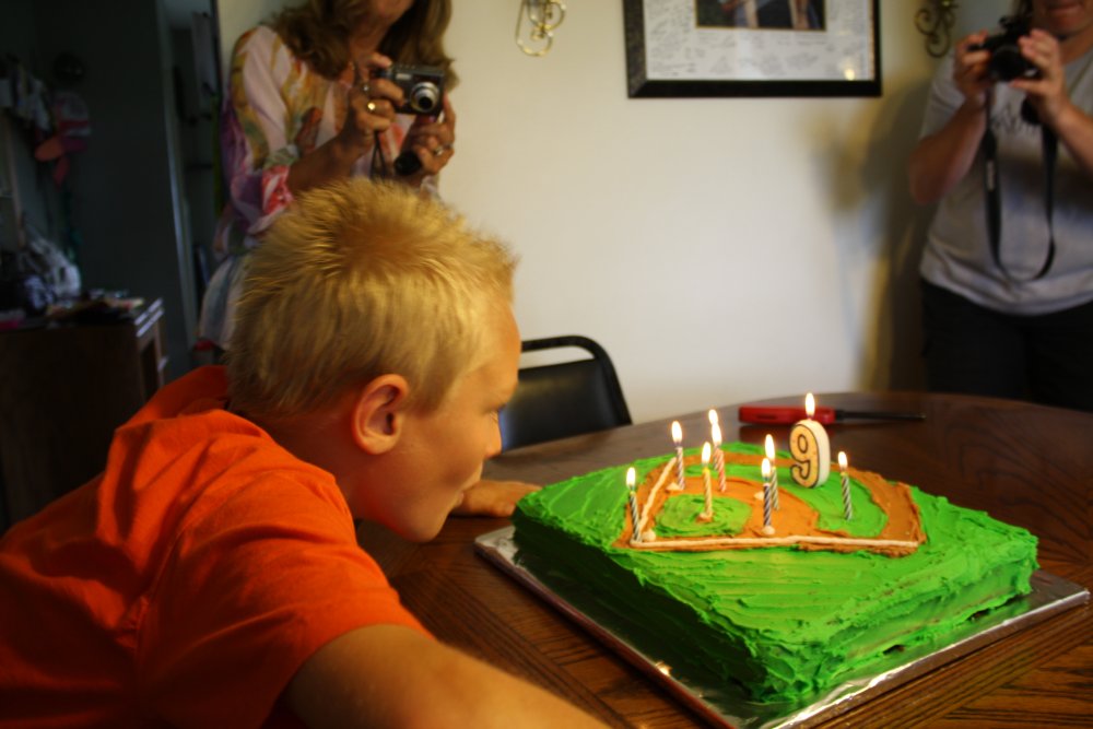 2012-06-24-153136
