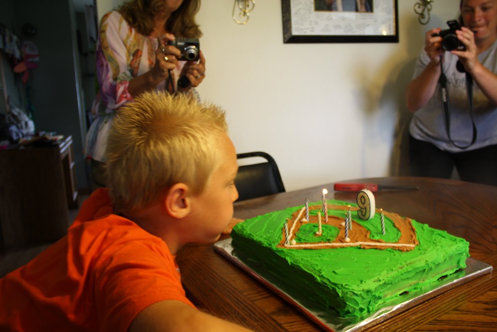 2012-06-24-153136_2