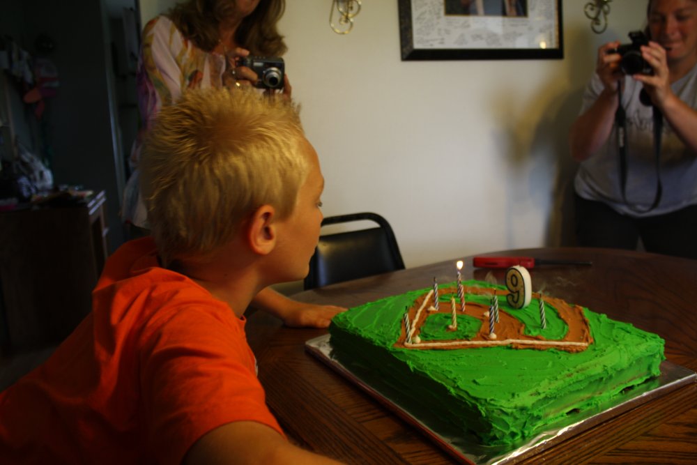 2012-06-24-153137