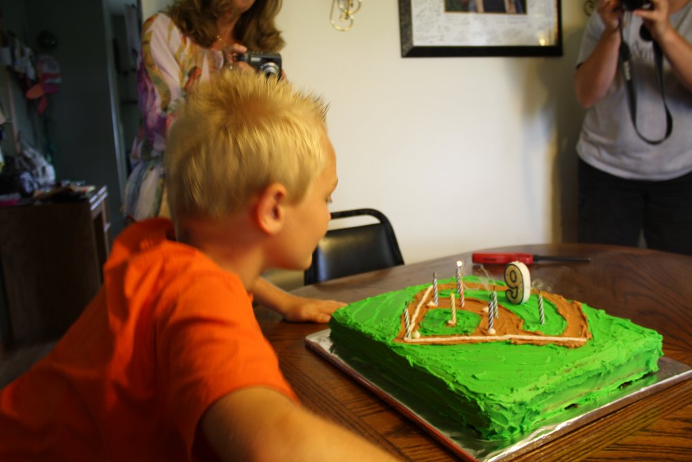 2012-06-24-153137_2