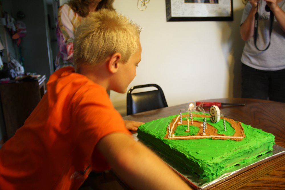 2012-06-24-153137_3