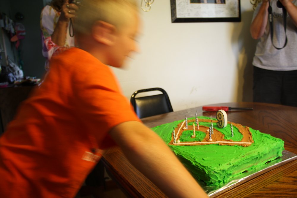 2012-06-24-153138_2
