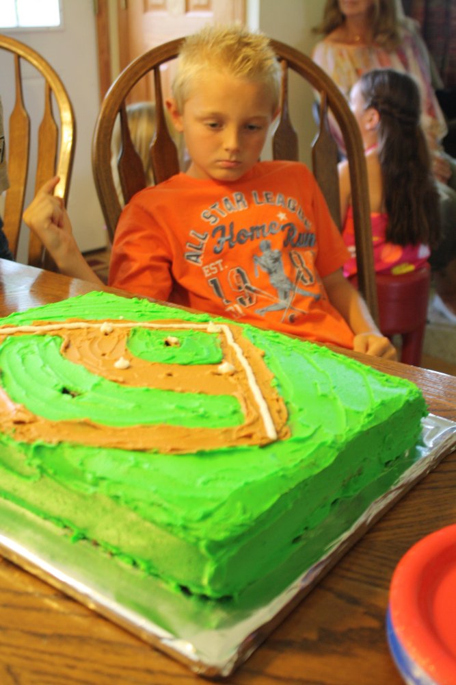2012-06-24-153334