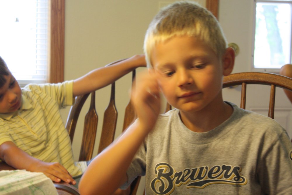 2012-06-24-153440