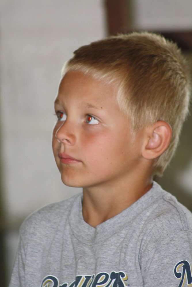 2012-06-24-160805