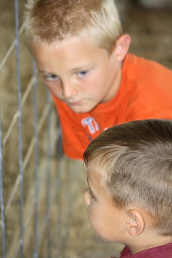 2012-06-24-160836
