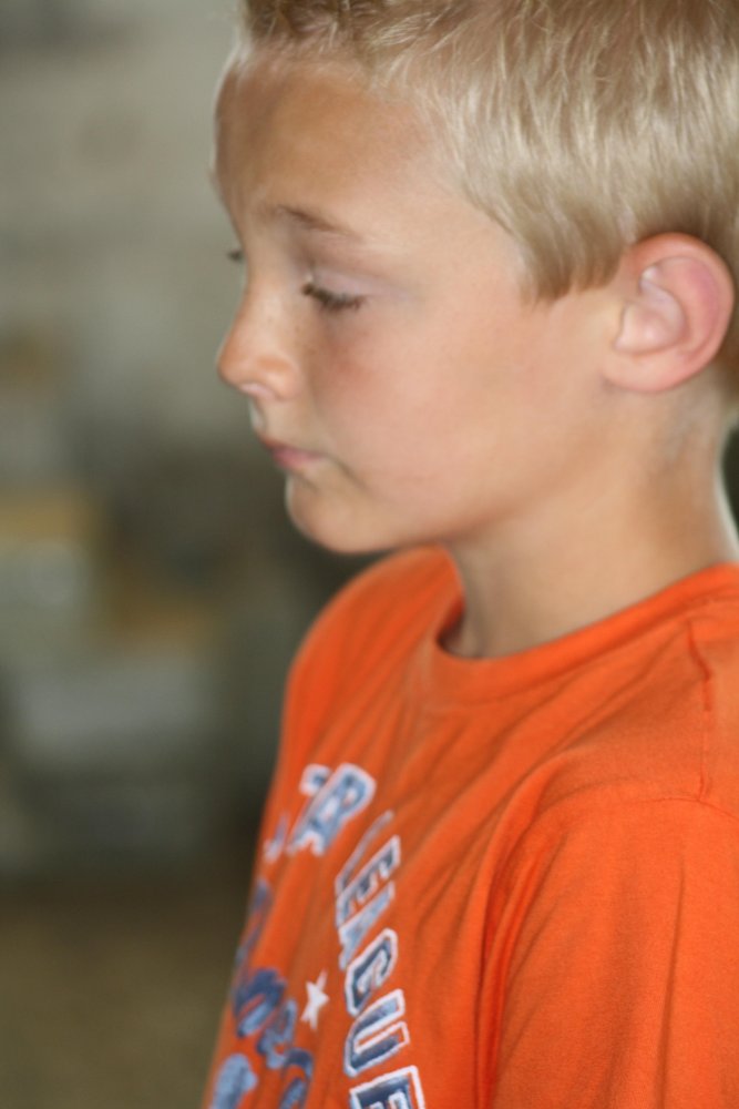 2012-06-24-160844