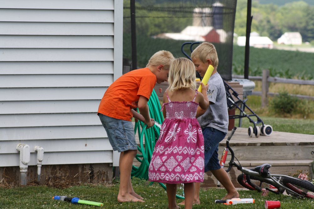 2012-06-24-163418