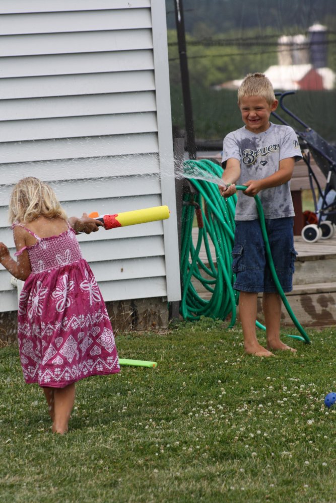 2012-06-24-163434