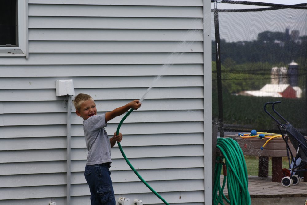 2012-06-24-163504