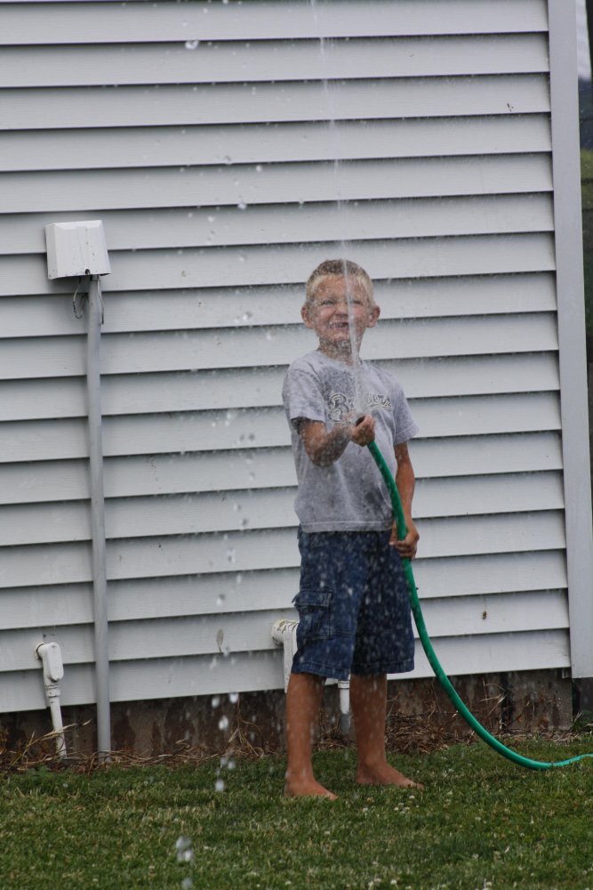 2012-06-24-163512