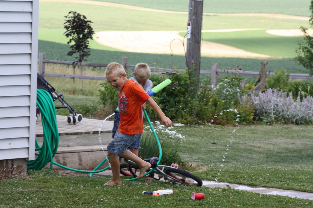 2012-06-24-163617