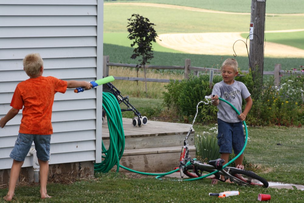 2012-06-24-163618