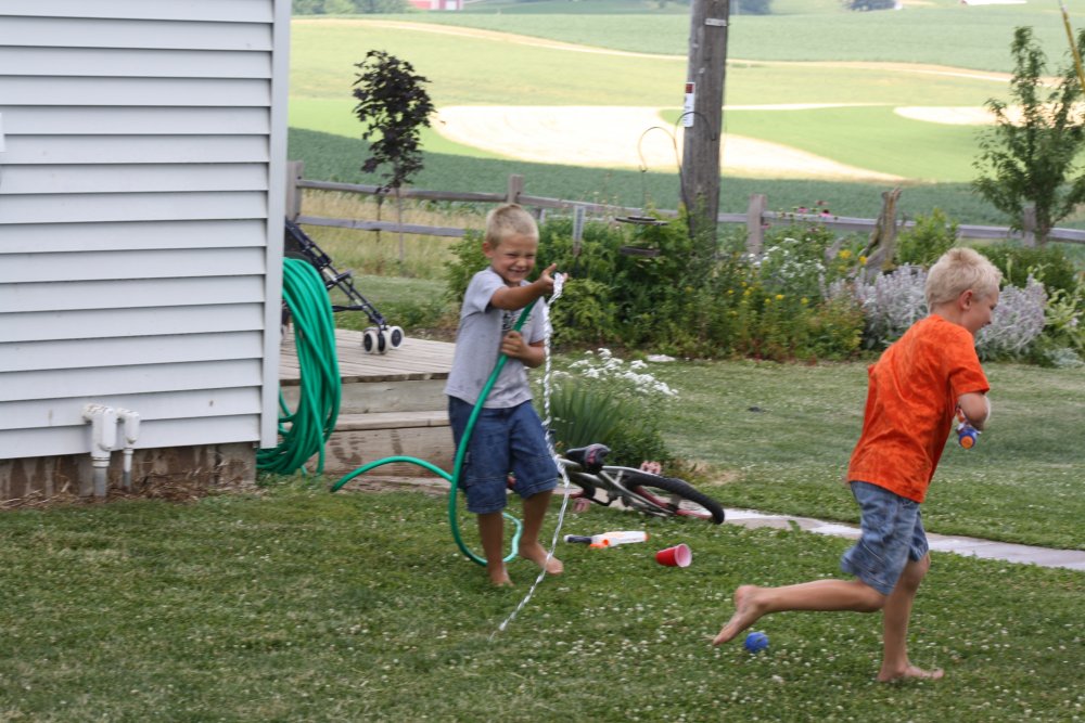 2012-06-24-163627