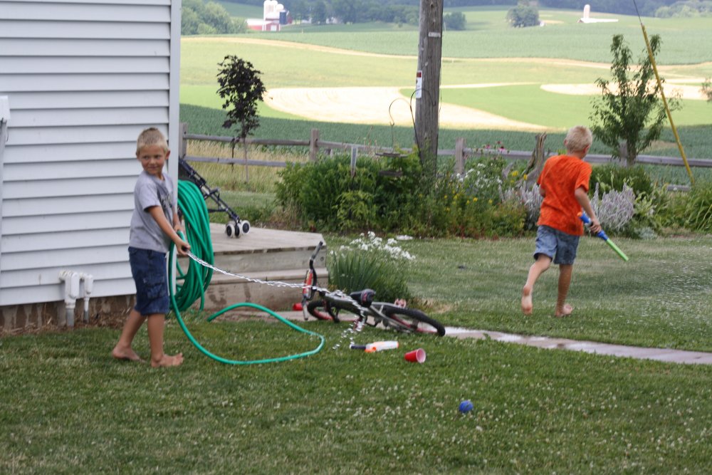 2012-06-24-163636