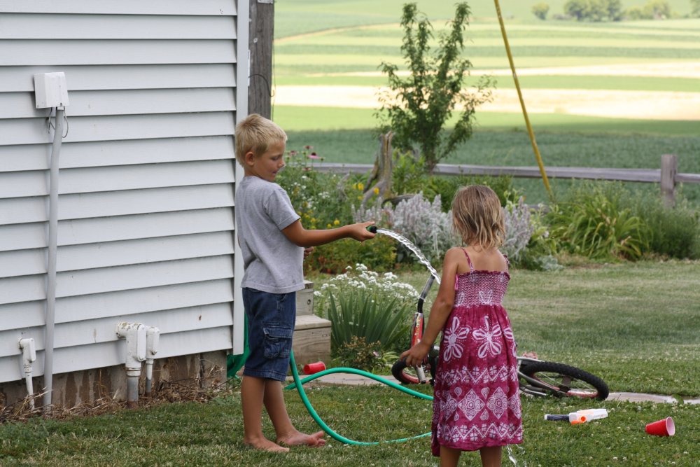 2012-06-24-163654