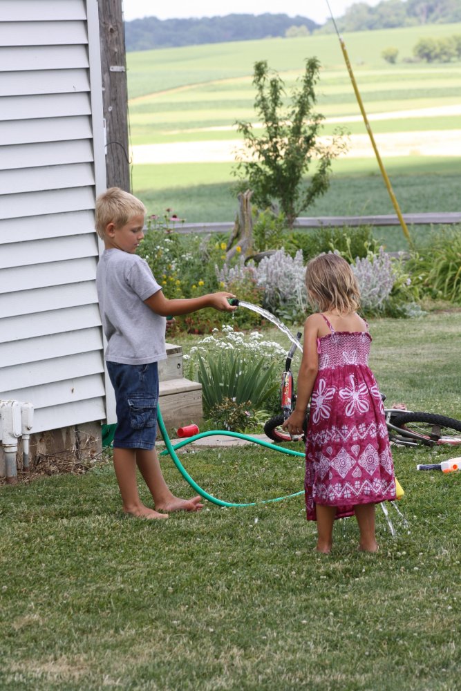2012-06-24-163658