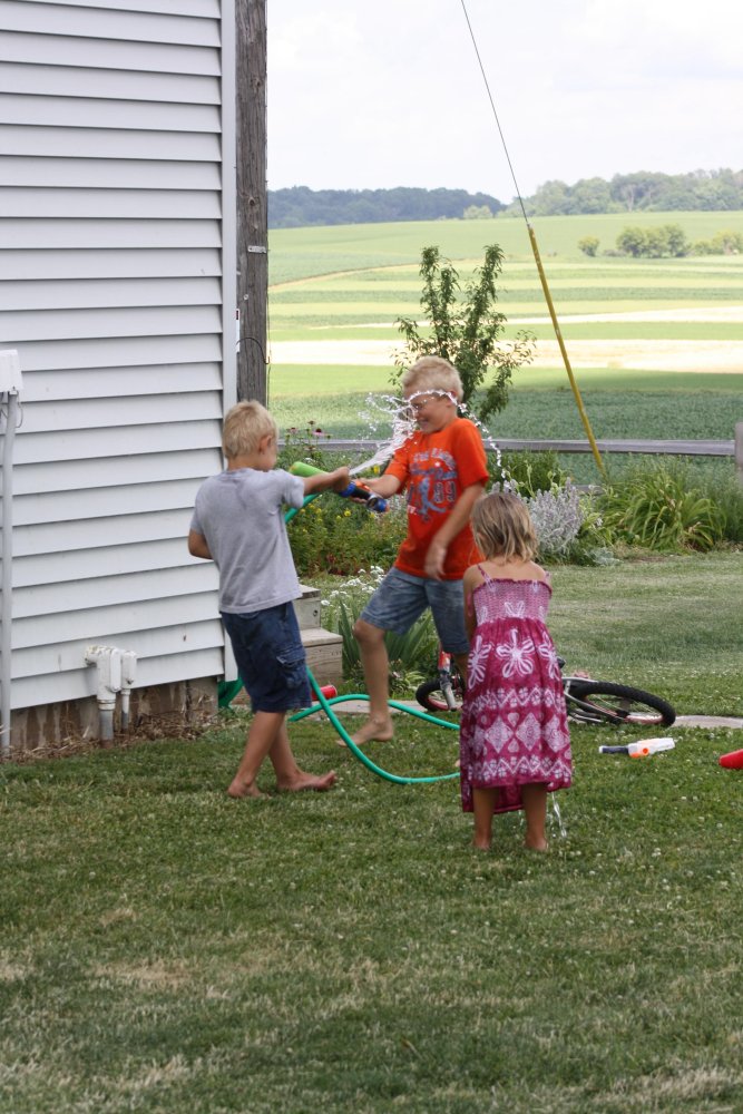 2012-06-24-163700