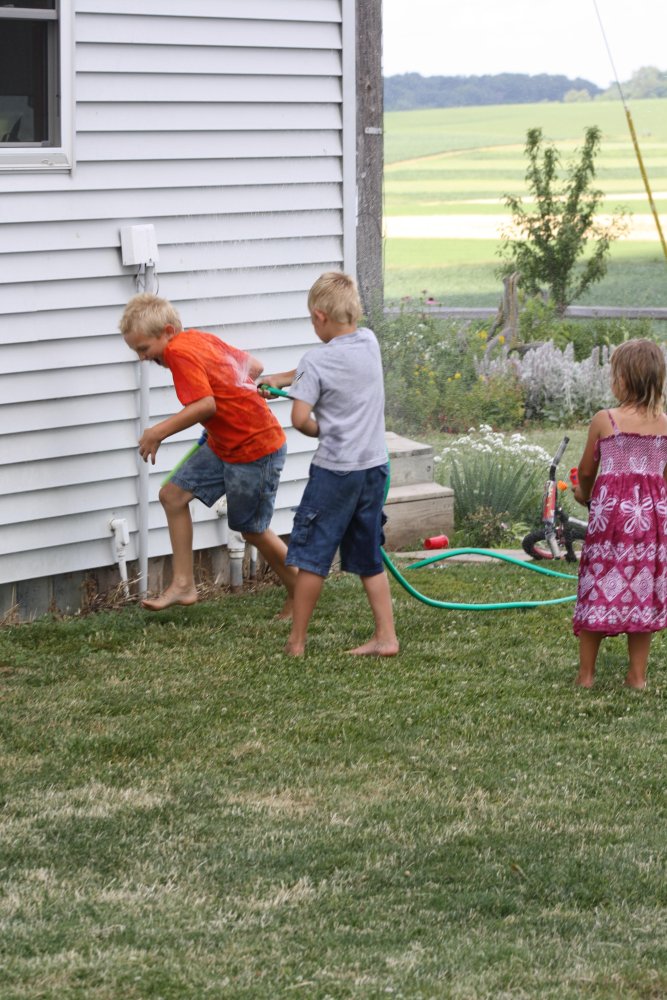 2012-06-24-163701