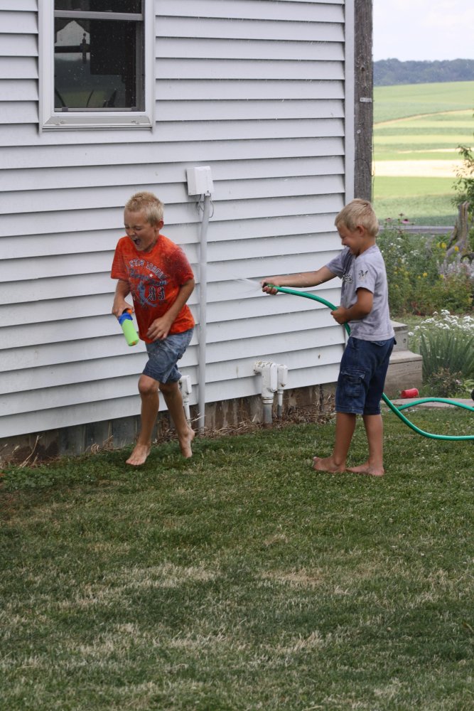 2012-06-24-163701_2