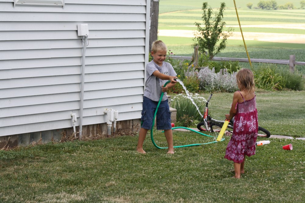 2012-06-24-163704