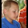 IMG_4897