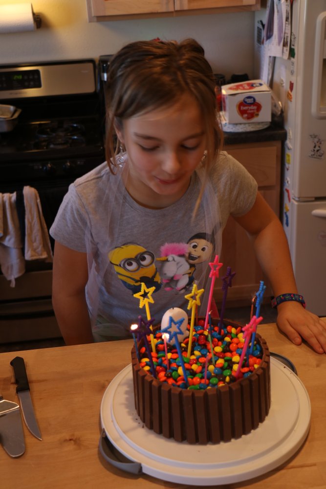 IMG_3227