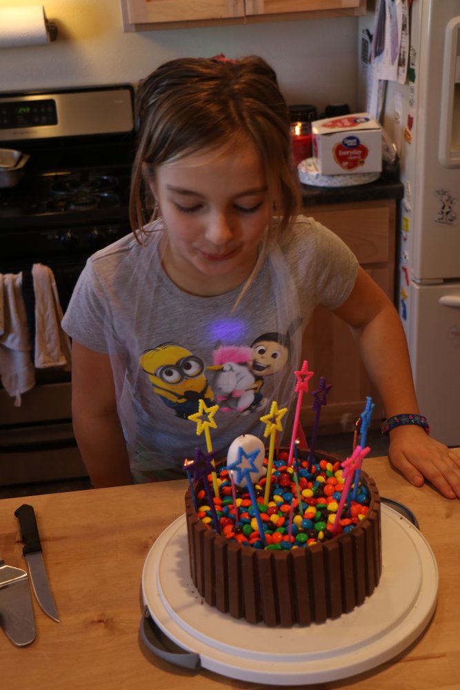 IMG_3228