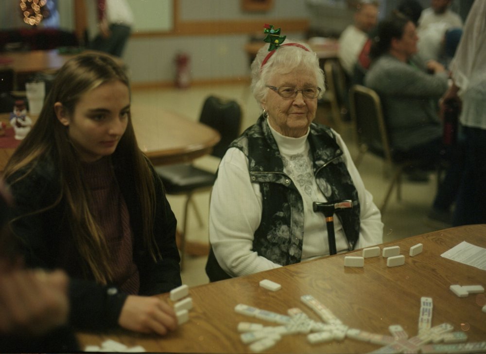 Roll 34-14
