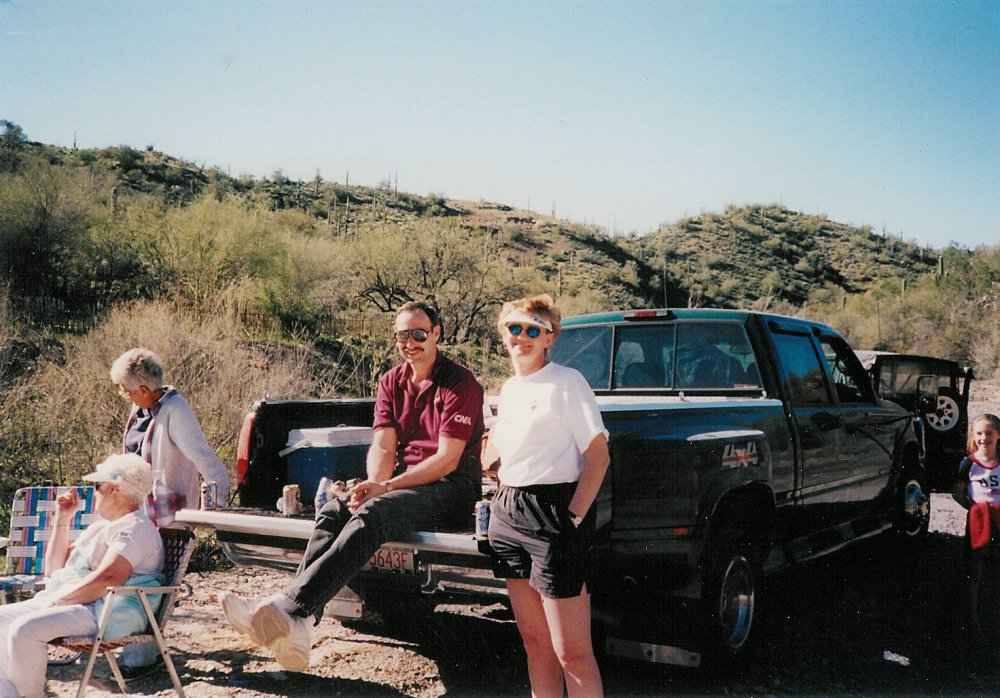 2010-01-10-194054