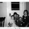 2010-01-10-200042