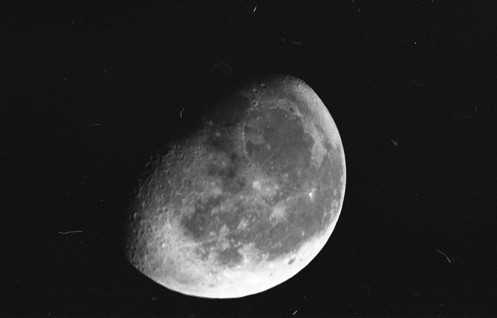 R07 - 22
