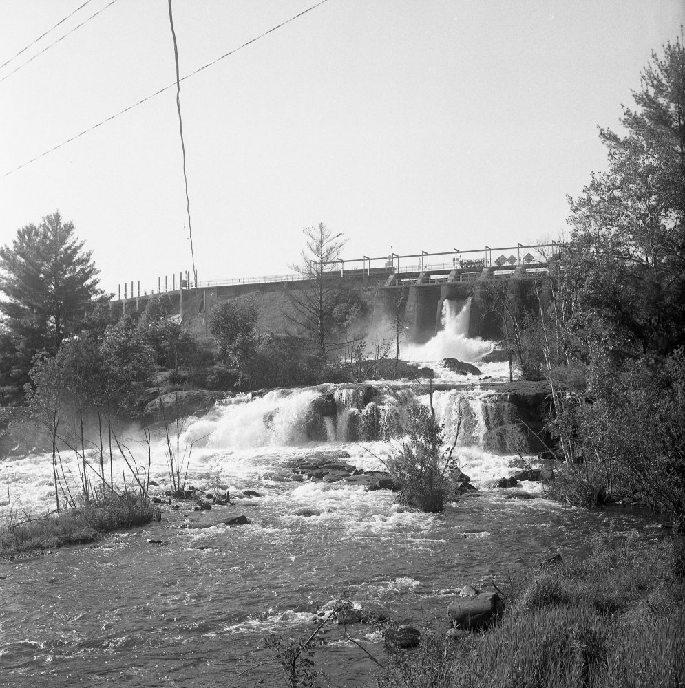 2021-06-05T17_24_00