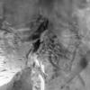Roll 21