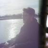 Roll 28