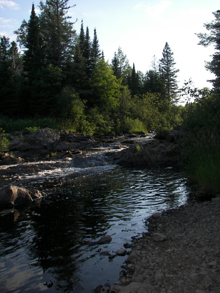 100_3318