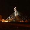 Night Photography
