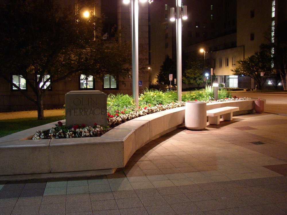 p7210898