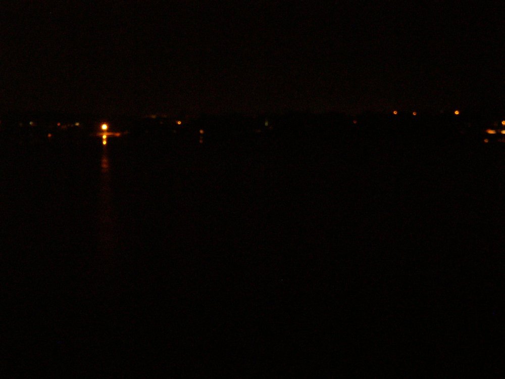 p7210902