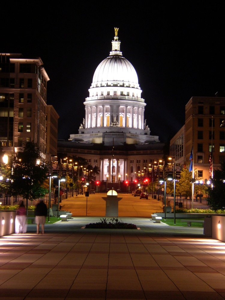 p7210909