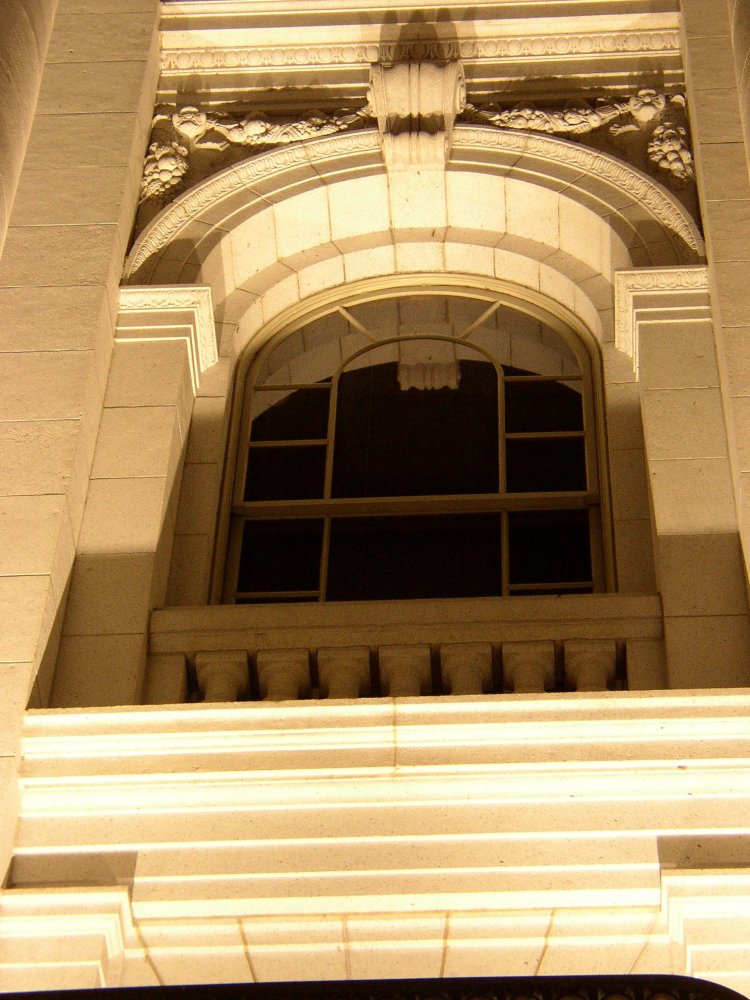 p7210916