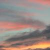 2004-07-21 - Sunset