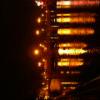 2005-09-03 - Janesville