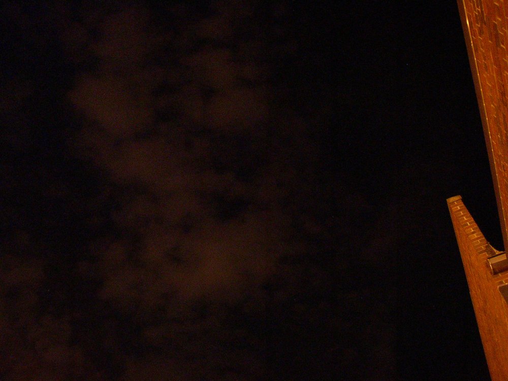 p9031903