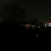 2006-03-30 - Monona at Night